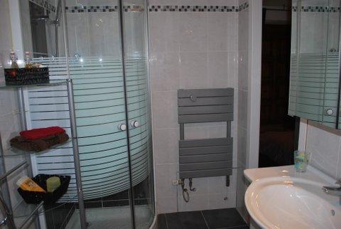 Chez Alfred Et Regine Villa Rouffach Bilik gambar